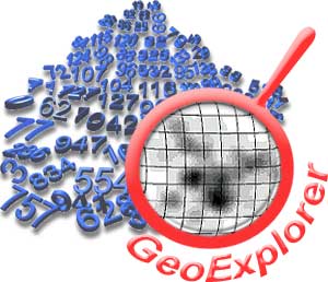 GeoExplorer